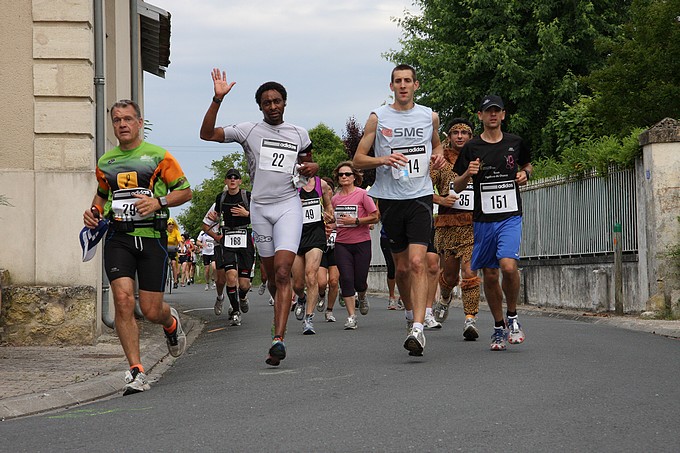 Diapositive suivante